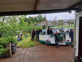 20240530_074336-Mittel