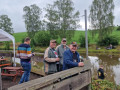 20240530_074402-Mittel