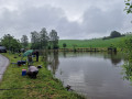 20240530_080543-Mittel