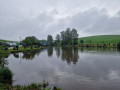 20240530_080613-Mittel