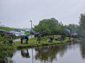 20240530_080626-Mittel
