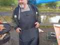IMG-20240530-WA0001