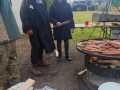 IMG-20240602-WA0009