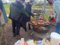 IMG-20240602-WA0013