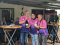 PXL_20240530_120310412-Mittel
