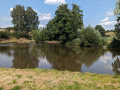PXL_20230722_140014848