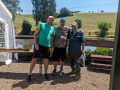 PXL_20230625_115445632.MP_