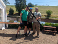PXL_20230625_115541861