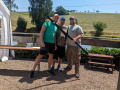 PXL_20230625_115542785.MP_