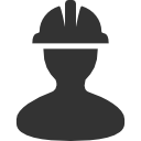 construction3 (1)