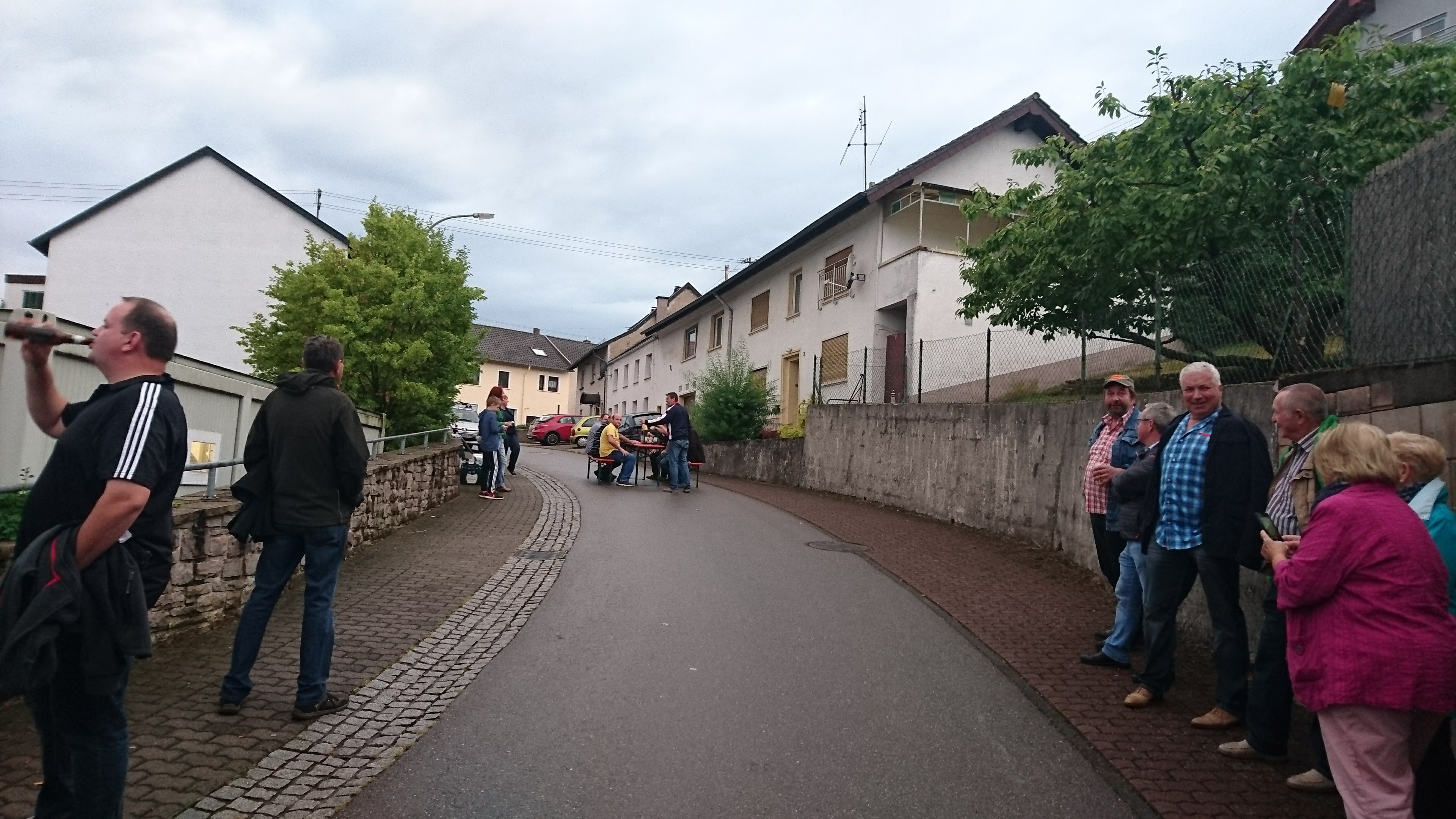 Halbschicht2016