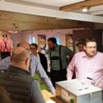 Oktoberfest ASV 2016