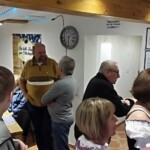 Oktoberfest ASV 2016