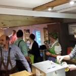 Oktoberfest ASV 2016
