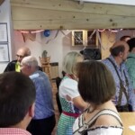 Oktoberfest ASV 2016