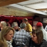 Oktoberfest ASV 2016