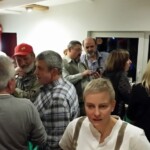 Oktoberfest ASV 2016
