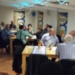 Oktoberfest ASV 2016