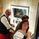 Oktoberfest ASV 2016