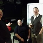 Oktoberfest ASV 2016