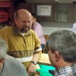 Oktoberfest ASV 2016