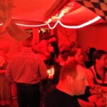 Oktoberfest ASV 2016