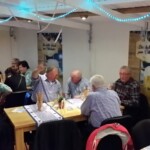 Oktoberfest ASV 2016