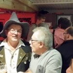 Oktoberfest ASV 2016