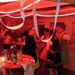 Oktoberfest ASV 2016