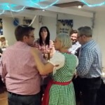 Oktoberfest ASV 2016