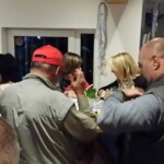 Oktoberfest ASV 2016