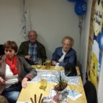 Oktoberfest ASV 2016