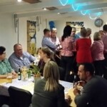 Oktoberfest ASV 2016