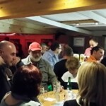 Oktoberfest ASV 2016