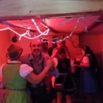 Oktoberfest ASV 2016