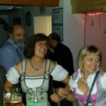 Oktoberfest ASV 2016