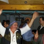 Oktoberfest ASV 2016