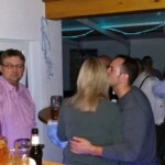 Oktoberfest ASV 2016