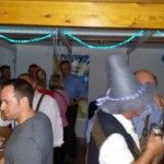 Oktoberfest ASV 2016