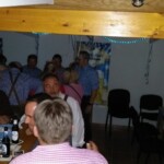 Oktoberfest ASV 2016