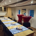 Oktoberfest ASV 2016