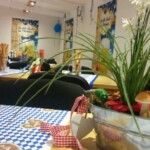 Oktoberfest ASV 2016
